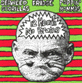 12 heads